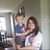 Courtni Sizemore's profile image