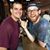 Adam Shull's profile image