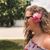 Madyson Hinson's profile image