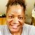 Lillie Diann's profile image