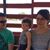 Michael Jeep Cordova's profile image