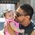 Rafael M. Vaca Andrade's profile image