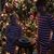 Madalene McRae's profile image