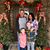 Sarah Michelle Mazander-Taylor's profile image