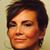 Gena McGee Boensel's profile image