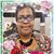 Cheryl Moore's profile image
