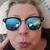 Tracy Boudrie's profile image