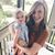 Holly Hamlin's profile image