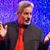 Steve McChesney's profile image