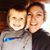 Michaeline Elizabeth Holman's profile image