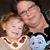 Julie Portner's profile image