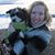 Sharon Stewart's profile image