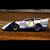 Brandon Groters's profile image