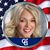 Jessica Simmons Bierstedt's profile image
