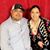 Daniela Esquivel's profile image