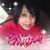 Valerie Harrison's profile image