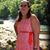 Nina Knapp Louk's profile image