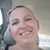 Lavanda Hughes's profile image
