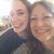 Kim Apel Morrow's profile image