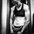 Shelbi Lindsey's profile image