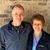 Robert N Clarice Hall's profile image