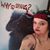 Jen Lynn Enterline's profile image