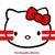 Roxie Rose's profile image