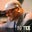 DJ Tek aka Mr. Chicago's profile image