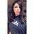 Kaitlin Marie Hubbard's profile image