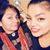 Rosalinda Ybarra's profile image