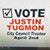 Justin Tugmon's profile image