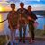 Silena Guthrie's profile image
