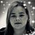 Jessica Posadas Walker's profile image