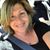 Theresa Walowac Besley's profile image