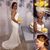 Jacqueline Guzman's profile image