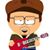 Kyle Knoth's profile image