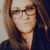 Haleigh Torrez's profile image
