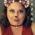 Lindsey Claycomb's profile image