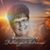 Kim Hawes-Zimmer's profile image