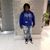 Andrea Payne's profile image