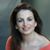 Elleonora Kartlin's profile image