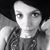 Eva Felice's profile image