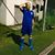 Arifuddin Mohamood's profile image