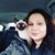 Tara Coble's profile image
