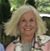 Mary Futrell Hardy's profile image