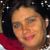 Kelli Coyne Blades's profile image