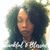 Latosha King's profile image