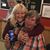 Deb Kestner's profile image