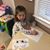 Debbie Clowers's profile image