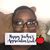 Sonja Burnell's profile image